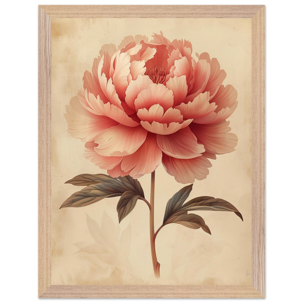 1b689de7-3c3e-4b88-a609-0ff6bb757e93