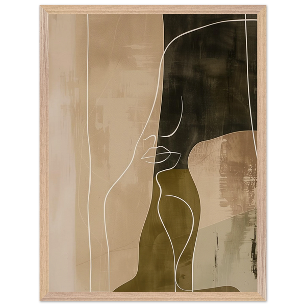 1b6c6168-5eef-4a56-9ebe-4d2d1f3b0207