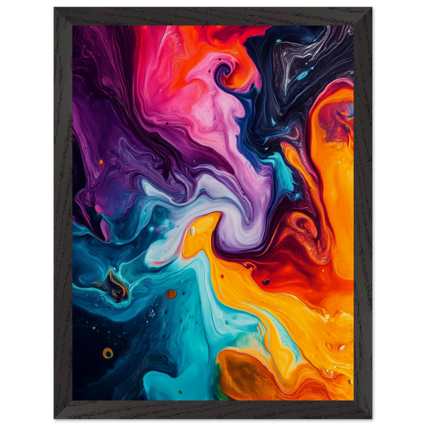 1b8511a9-7b8f-4097-81c9-77803c56dab9