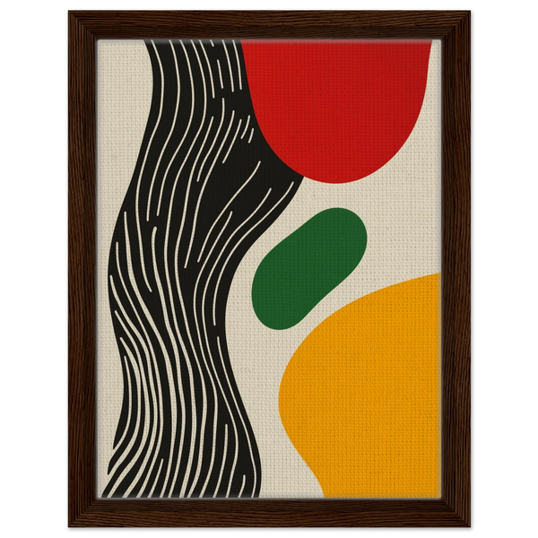 1bc57a0f-d9ed-4a99-9972-f0a2238527bc