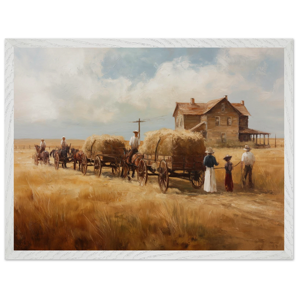 1bc803d8-f4c3-4fb8-94d4-425fa96c79f1