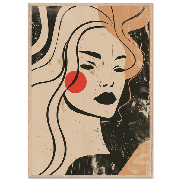 1be37160-0c82-4ee1-8ace-f56558401f18