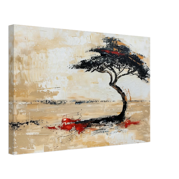 1bf65458-499e-48c6-8210-a1cdc1051779