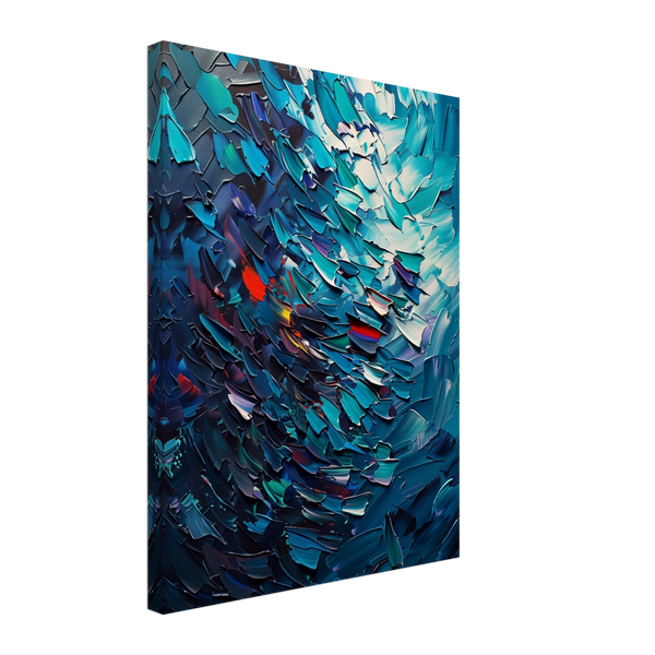 1bfefac6-c746-48a2-a2b8-79c4805d4bb1