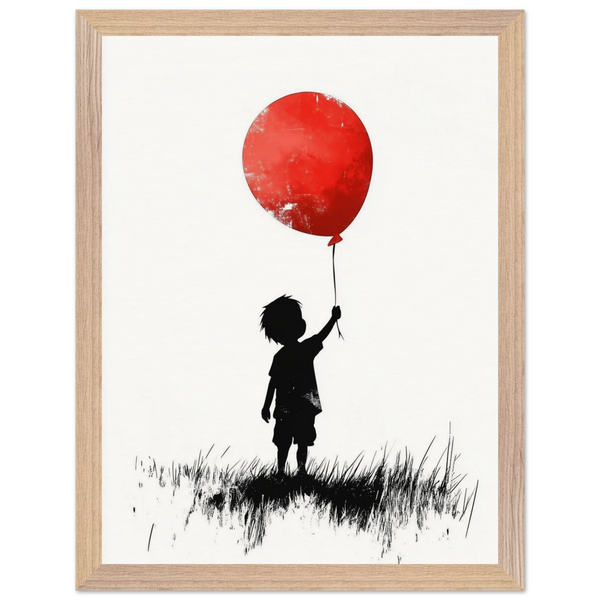 1c08bd74-4d98-42e7-89d2-c476cedb40e0