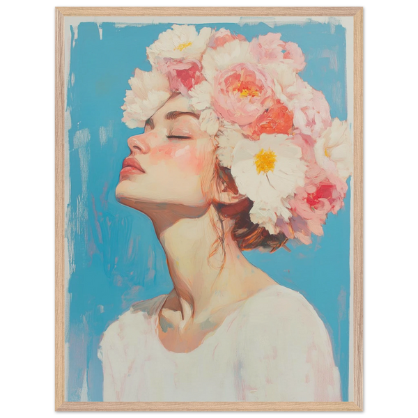 1c5c4aed-4a74-4b55-8005-15d821326195