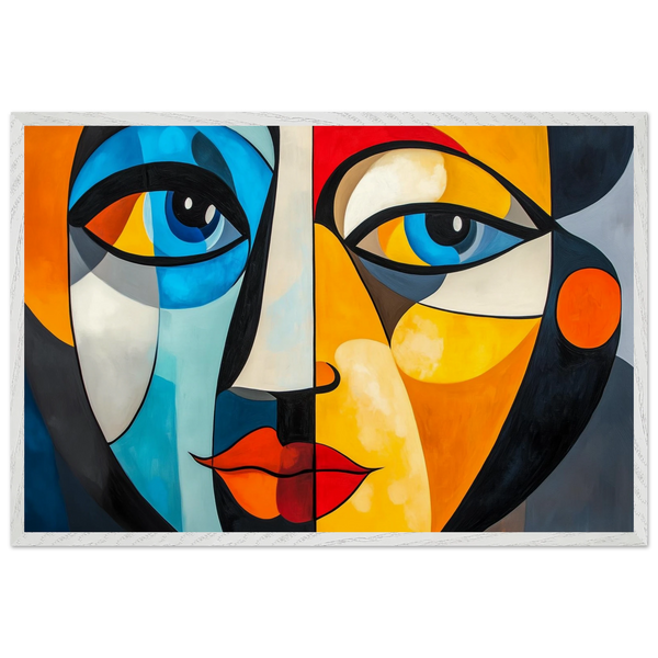 1c6aef7e-5c3c-45ca-9580-70c54b33257b