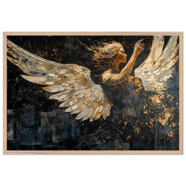 1c8905ea-16e1-45cc-900a-3e0effaddf42