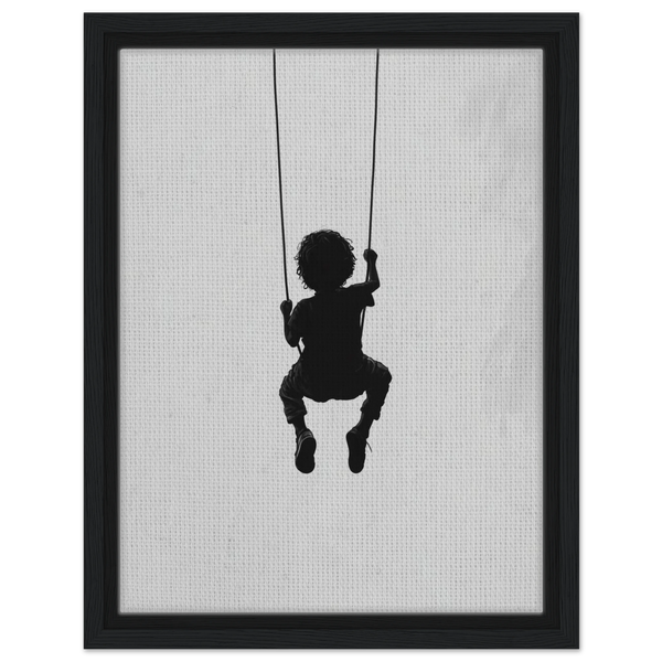 1ca09a94-6465-4f1c-956d-64f40ff4dcde