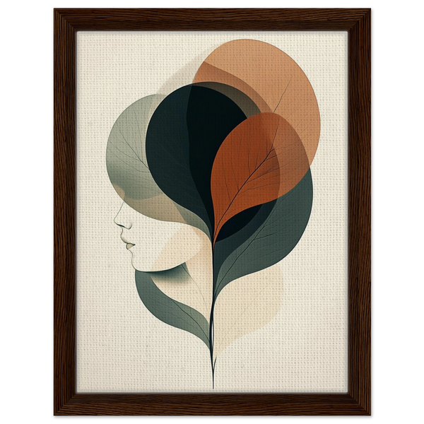 1ca5b642-2d8e-440b-ae4b-eb05c0966d67