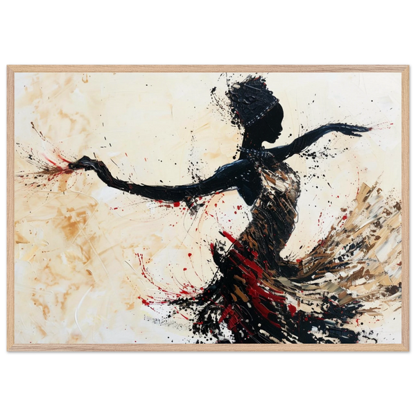 1cb3fca9-e204-412b-a874-d28d4f04fdb6