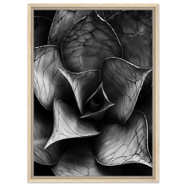 1cb908fd-0fc2-4995-83a5-4ff83bed04b5