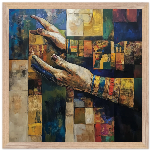 1cbcc0e3-1755-4463-99f0-156c9f82ef69