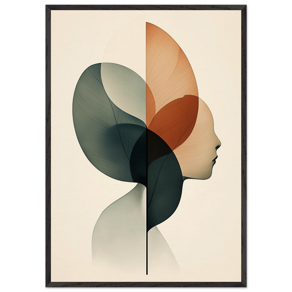 1cd6f1f3-c489-4b30-b019-a9387bc84ed6