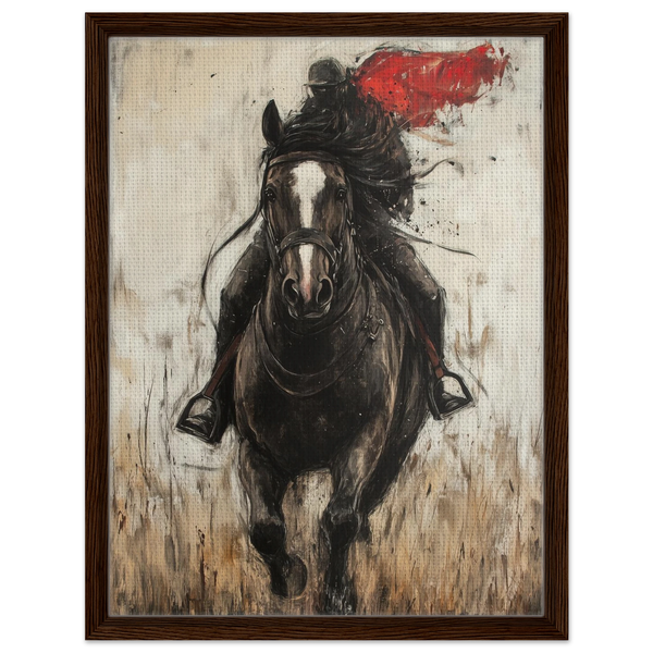 1d146a29-8064-4847-87a1-abbea8d6d4c2