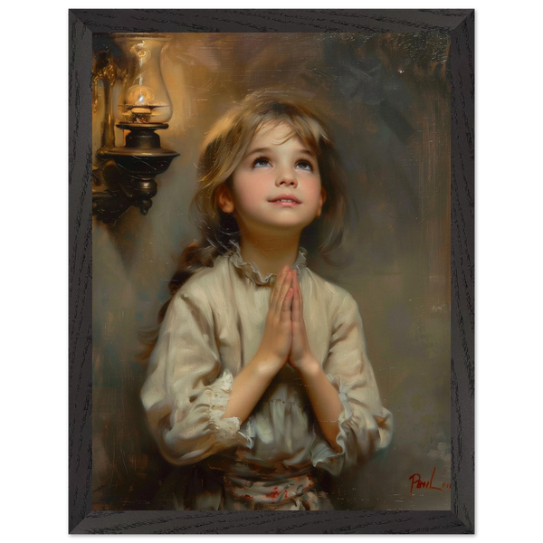 1d329171-4b4d-44a7-a0df-2b3581063dcb