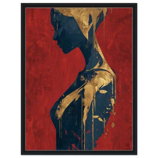 1d340557-4a82-446f-bbac-aa571c762080