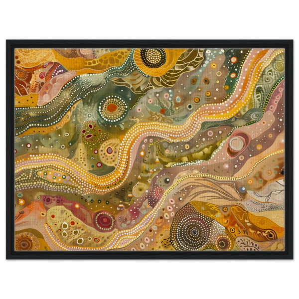 1d64ba30-cd9b-421b-be15-16e37c434fd7