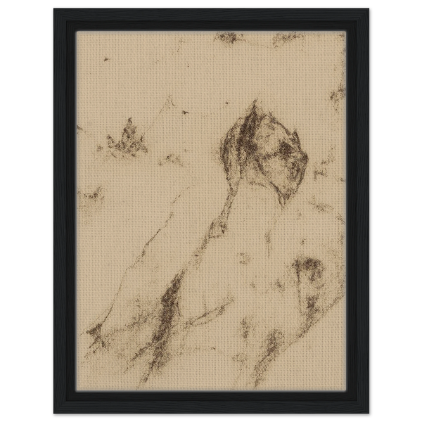 1d6851a2-d66f-423e-8719-30be8ee663ab