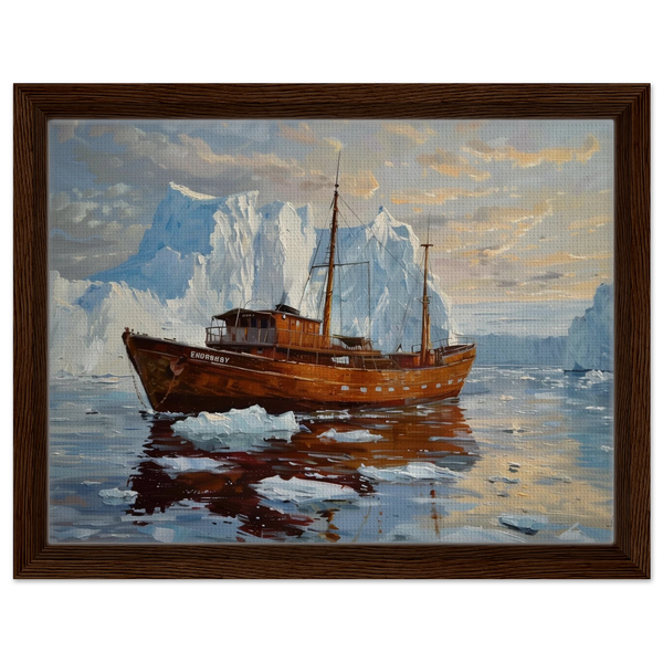 1d6c4e63-27bf-4aa1-ace1-06aee91557fc