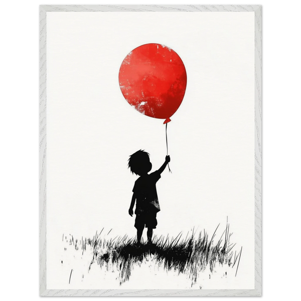 1d7e2e2f-655f-468b-a51d-ec1e15c3338c