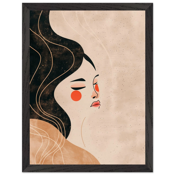 1d85cb7a-c5b1-4515-9ca5-d7a2cfdc37b7