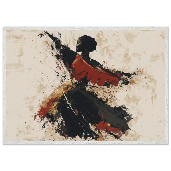 1d8b5dec-198a-4092-9eaf-9bf5b75b6c60