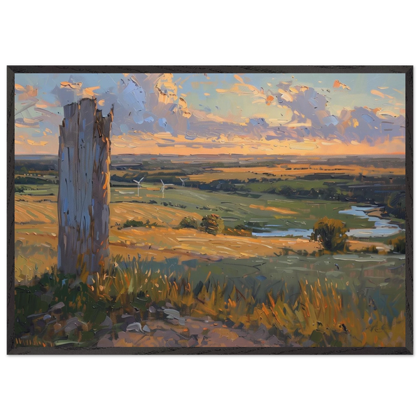 1d9d6273-0242-4b76-a4f8-35b8d43bf83e