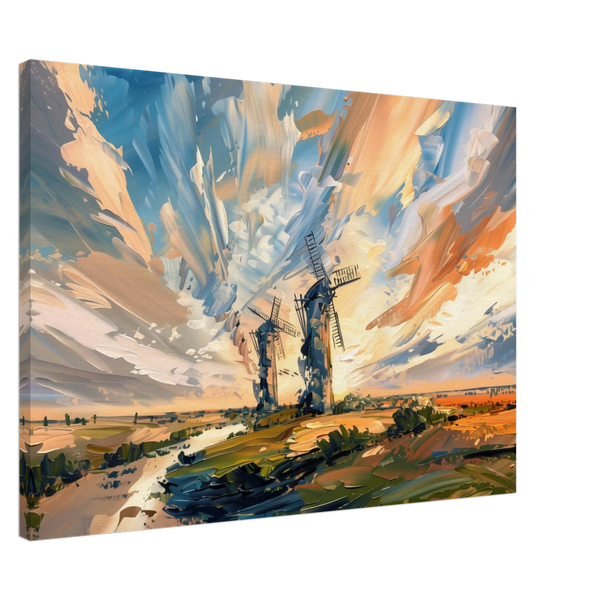 1da5ba3e-529b-4810-8ef9-335564595af5