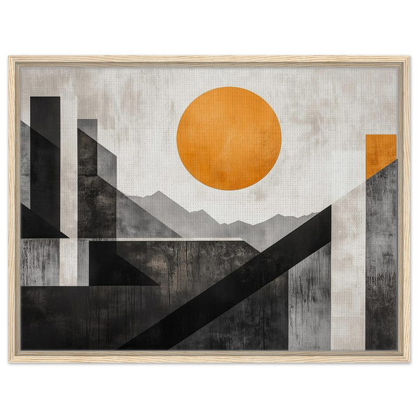 1dab15e4-0adc-4961-ad8f-c5f9b4728807