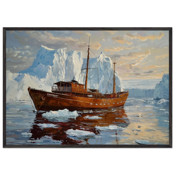 1dae1705-2064-4028-85a3-81791e0d5d4a