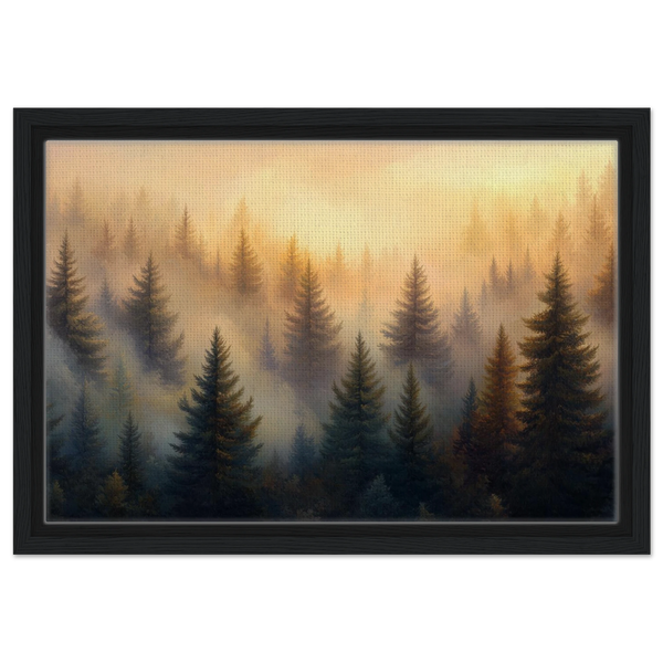 1db0dcc2-09c9-4d65-82e9-c2f6cb8dcfc1