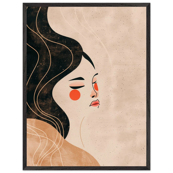 1db474a3-9303-471e-9b91-2a1c3ea0e3f9