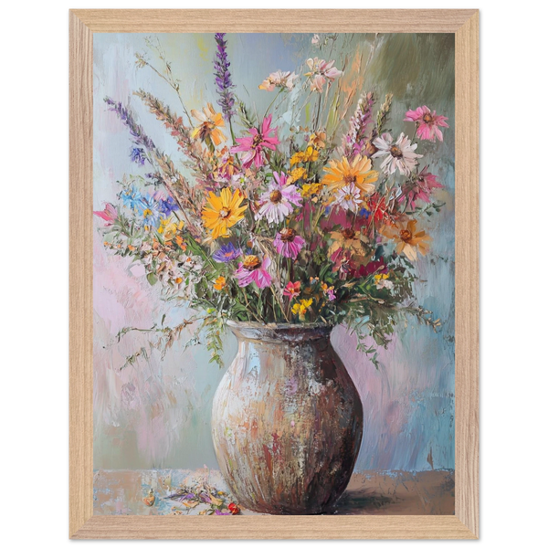 1dc22ce9-704e-48a0-8f5e-2691c427a2d3