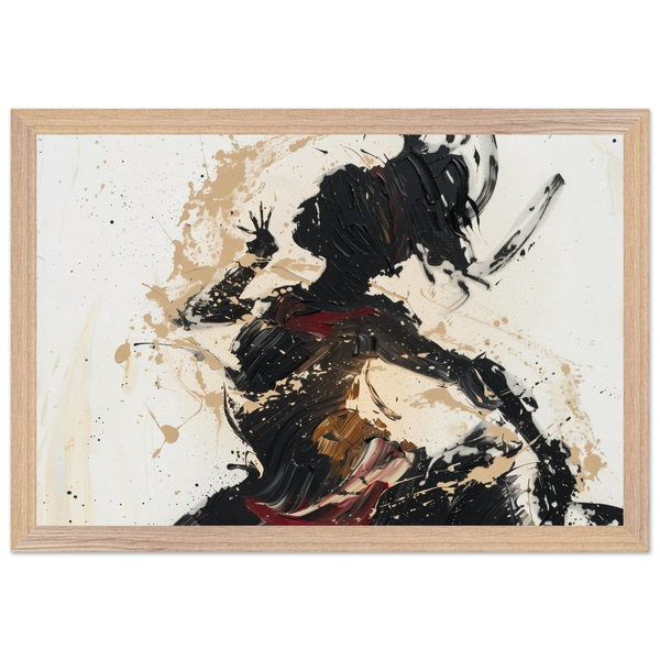 1de1d5d4-3ddf-45c6-af62-c37823c70ebf