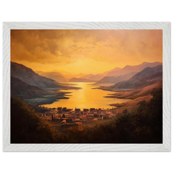 1de7e756-c840-4b90-9684-4c1f391b180d