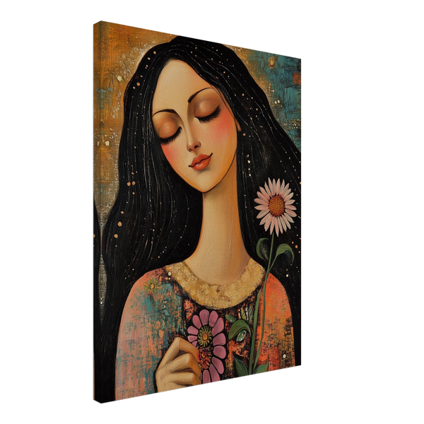 1deba5a5-6fb3-42dd-bfc0-74aa67049a13