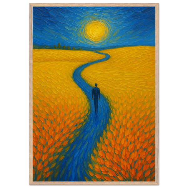 1debe814-8ba2-44c4-9a62-8a72540f4ca2