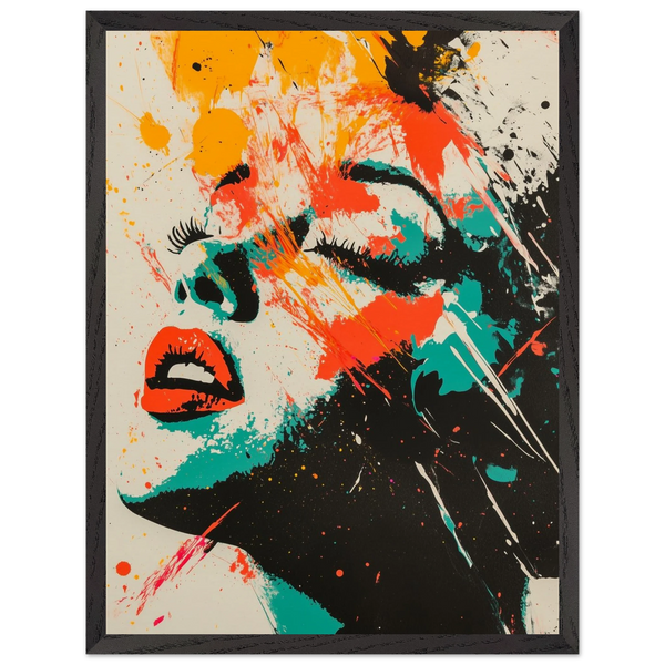 1dff81b0-8284-4c1f-a32d-2b99d52fd72b