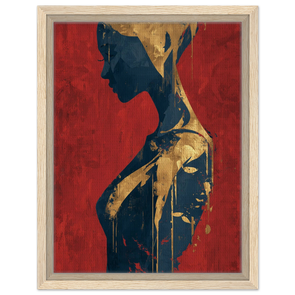 1e1c3da4-b3a5-49ef-bceb-9a5cca99694f