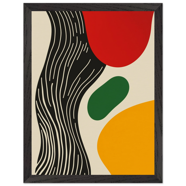 1e5e1b8a-b294-4cf0-9b32-970c4eb82842