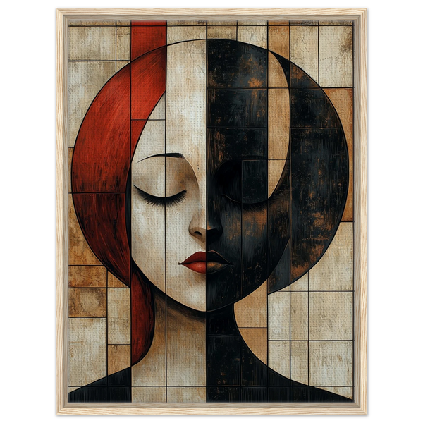 1e76e488-044f-48b7-9806-3f1efd8b885d