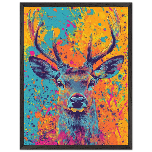 1e91df20-01f8-43ce-b4e4-b11024a1458f