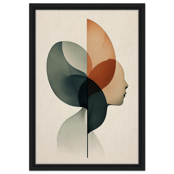 1ea8bc5d-2a8e-4198-a4f3-c65237db267c