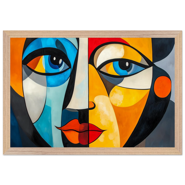 1eb476ce-a838-4406-8851-e5a5bc60026d