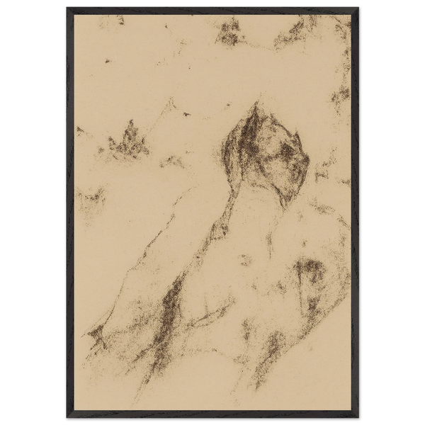 1eba50c8-e6fe-42f0-889a-fdc61326ea25