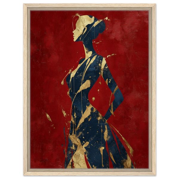 1ebb618e-949b-4206-8f5d-9145e56710d2