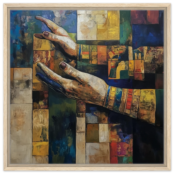 1edc3af6-8c66-49ef-bd38-960f29e59319