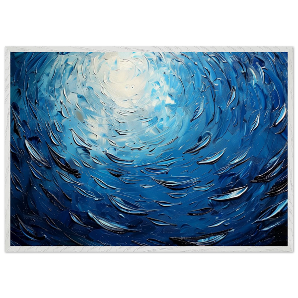 1ee82ccf-4ef3-4353-ae34-6dee2cdbf2d7