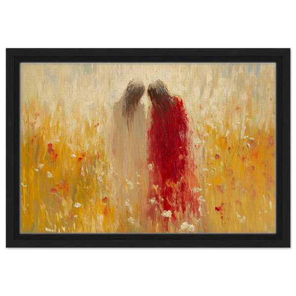 1f07b7e5-7477-4fdd-9242-dcfb337545a3